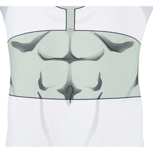 Laden Sie das Bild in den Galerie-Viewer, Invincible You&#39;re Not Laughing Now Conquest Kostüm Cosplay Outfits