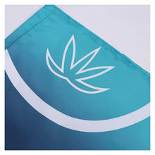 Laden Sie das Bild in den Galerie-Viewer, Iroha‌ Sakayori Kimono Cosmic Princess Kaguya! (2026) Iroha‌ Cosplay Outfit