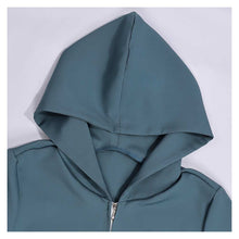 Laden Sie das Bild in den Galerie-Viewer, Iroha‌ Sakayori Kimono Cosmic Princess Kaguya! (2026) Iroha‌ Cosplay Outfit