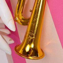 Laden Sie das Bild in den Galerie-Viewer, IT: Welcome to Derry Pennywise Overall Cosplay Kostüm