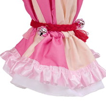 Laden Sie das Bild in den Galerie-Viewer, IT: Welcome to Derry Pennywise Overall Cosplay Kostüm