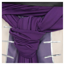Laden Sie das Bild in den Galerie-Viewer, Jabber Wonger Costume Gachiakuta Jabber Cosplay Outfit