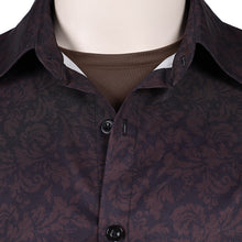 Laden Sie das Bild in den Galerie-Viewer, James Sunderland Kostüm Silent Hill James Cosplay Outfit