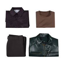 Laden Sie das Bild in den Galerie-Viewer, James Sunderland Kostüm Silent Hill James Cosplay Outfit