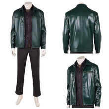 Laden Sie das Bild in den Galerie-Viewer, James Sunderland Kostüm Silent Hill James Cosplay Outfit