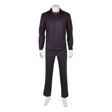 Laden Sie das Bild in den Galerie-Viewer, James Sunderland Kostüm Silent Hill James Cosplay Outfit