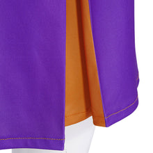 Laden Sie das Bild in den Galerie-Viewer, Jennifer's Body Cheerleader Uniform Cosplay Outfit