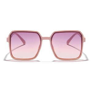 Jinu Saja Sonnenbrille Saja Boys Jinu Cosplay Requisite 