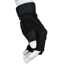 Laden Sie das Bild in den Galerie-Viewer, Jirou Azuma Kostüm Set Black Torch 2026 Jirou Azuma Cosplay Outfit