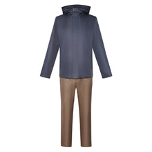 Laden Sie das Bild in den Galerie-Viewer, JJK Kinji Hakari Uniform Jujutsu Kaisen Kinji Cosplay Outfit