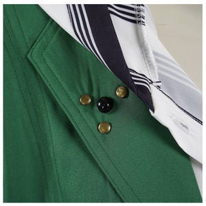 Jonathan Kostüm SET Schneewittchen Jonathan Cosplay Outfits