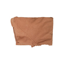 Laden Sie das Bild in den Galerie-Viewer, Joyce Byers braun Jacke Stranger Things Joyce Cosplay Outfits