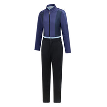 Laden Sie das Bild in den Galerie-Viewer, Judy Hopps Uniform Zootopia 2 Judy Cosplay Kostüm