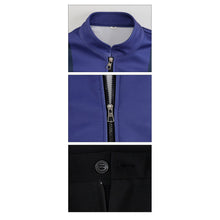 Laden Sie das Bild in den Galerie-Viewer, Judy Hopps Uniform Zootopia 2 Judy Cosplay Kostüm