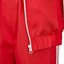 Laden Sie das Bild in den Galerie-Viewer, Kagura rot Kostüm Gintama Kagura Cosplay Outfits