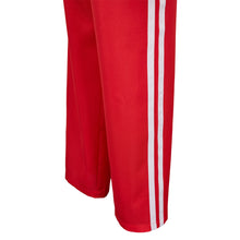 Laden Sie das Bild in den Galerie-Viewer, Kagura rot Kostüm Gintama Kagura Cosplay Outfits