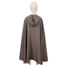 Laden Sie das Bild in den Galerie-Viewer, Kinder Egg Kostüm A Knight of the Seven Kingdoms Egg Cosplay Outfit