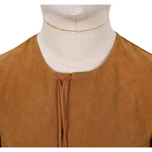 Laden Sie das Bild in den Galerie-Viewer, Kinder Egg Kostüm A Knight of the Seven Kingdoms Egg Cosplay Outfit