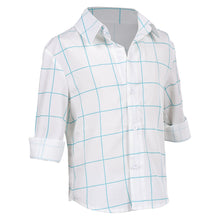 Laden Sie das Bild in den Galerie-Viewer, Kinder Jinu Saja weiß Shirt Kpop Demon Hunters Saja Boys Jinu Cosplay Outfits