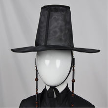 Laden Sie das Bild in den Galerie-Viewer, Kinder Junge Jinu Saja Kostüm Set Saja Boys Jinu Cosplay Outfits