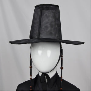 Kinder Junge Jinu Saja Kostüm Set Saja Boys Jinu Cosplay Outfits