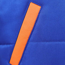 Laden Sie das Bild in den Galerie-Viewer, Kinder Junge Mike Weste Stranger Things Mike Wheeler Cosplay Outfit