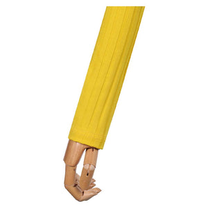 Kinder Jungen Saja Boys Mystery Cosplay Kostüm