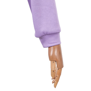 Kinder Mädchden Huntrix Mira Schlafanzug Kostüm Cosplay Outfits
