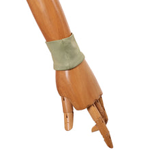 Laden Sie das Bild in den Galerie-Viewer, Kinder Mädchen Pavi Kostüm Earth Avatars Cosplay Pavi Outfit