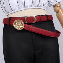 Laden Sie das Bild in den Galerie-Viewer, Kirara Hoshi Outfit Jujutsu Kaisen Kirara white Cosplay Kostüm	