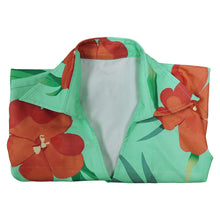 Laden Sie das Bild in den Galerie-Viewer, KPOP Demon Hunters Saja Boys Abby Saja Shirt Cosplay Outfits