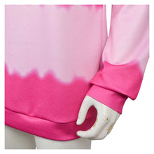 Laden Sie das Bild in den Galerie-Viewer, Kpop Demon Hunters Saja Boys Baby Saja Hoodie Cosplay Outfits