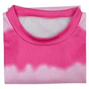Kpop Demon Hunters Saja Boys Baby Saja Hoodie Cosplay Outfits