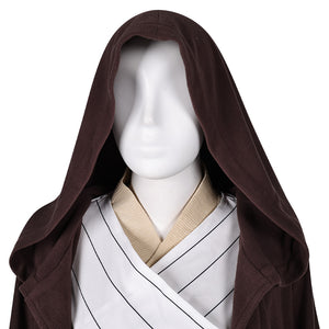 Krieg Der Sterne The Acolyte - The Black Series Jedi Master Indara Cosplay Outfits