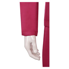 Laden Sie das Bild in den Galerie-Viewer, L&#39;Illusionniste rot Anzug The Illusionist Cosplay Outfits