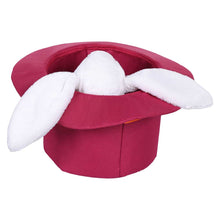 Laden Sie das Bild in den Galerie-Viewer, L&#39;Illusionniste rot Anzug The Illusionist Cosplay Outfits