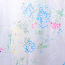 Laden Sie das Bild in den Galerie-Viewer, Lady Mary Talbot Kleid Downton Abbey Mary Crawley Cosplay Kostüm