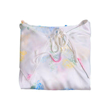 Laden Sie das Bild in den Galerie-Viewer, Lady Mary Talbot Kleid Downton Abbey Mary Crawley Cosplay Kostüm