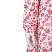 Laden Sie das Bild in den Galerie-Viewer, Laura rosa Kleid Return to Silent Hill (2026) Laura Cosplay Outfit