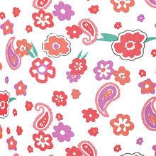 Laden Sie das Bild in den Galerie-Viewer, Laura rosa Kleid Return to Silent Hill (2026) Laura Cosplay Outfit