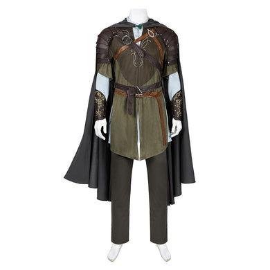 Legolas Kostüm The Lord of the Rings Legolas Cosplay Outfits  