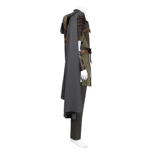 Legolas Kostüm The Lord of the Rings Legolas Cosplay Outfits  
