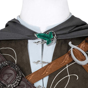 Legolas Kostüm The Lord of the Rings Legolas Cosplay Outfits  
