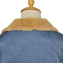 Laden Sie das Bild in den Galerie-Viewer, Leon Scott Kennedy Cosplay Kostüm Resident Evil Leon Outfits