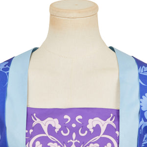 Lihua Lady Hanfu The Apothecary Diaries Rifa Cosplay Kostüm Outfits