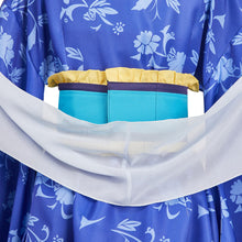 Laden Sie das Bild in den Galerie-Viewer, Lihua Lady Hanfu The Apothecary Diaries Rifa Cosplay Kostüm Outfits