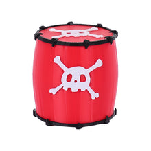 Laden Sie das Bild in den Galerie-Viewer, Link Bomb Barrel The Legend of Zelda Bomb Stacks Cosplay Requisite