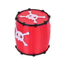 Laden Sie das Bild in den Galerie-Viewer, Link Bomb Barrel The Legend of Zelda Bomb Stacks Cosplay Requisite