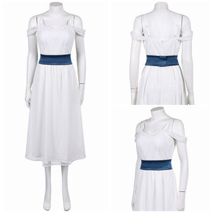 Lori Granger Kleid Fear Street: The Prom Queen Lori Cosplay Outfits
