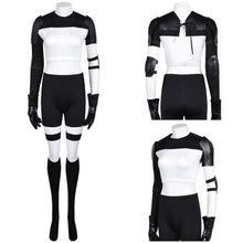 Laden Sie das Bild in den Galerie-Viewer, Love, Death &amp; Robots weblich Kostüm Cosplay Outfits
